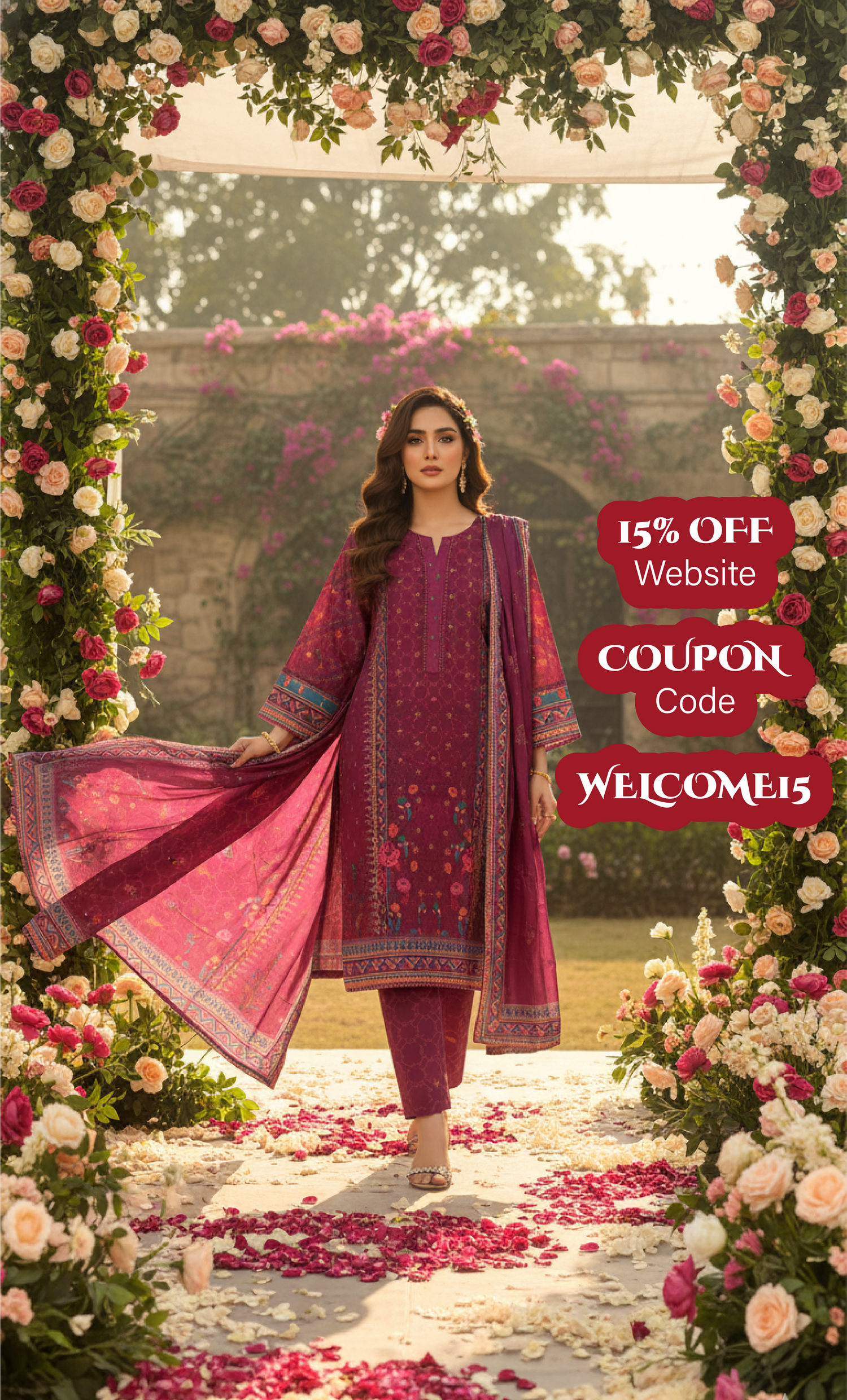 Women’s Clothing 🔥 Sale UK | Big 🛍️ Discounts on Fashion – Ibrahimis