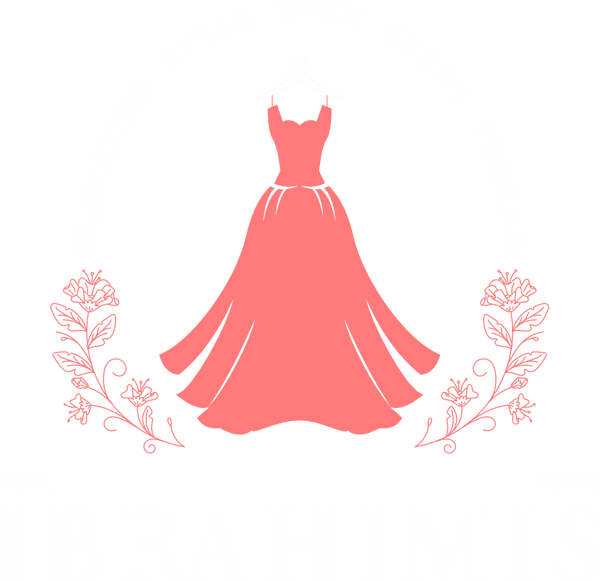 Ibrahimis